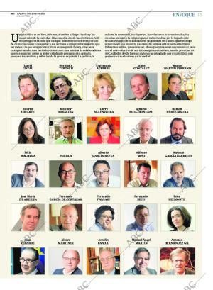 ABC SEVILLA 09-06-2013 página 15