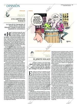 ABC SEVILLA 09-06-2013 página 16