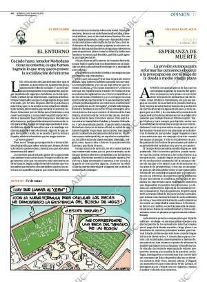 ABC SEVILLA 09-06-2013 página 17