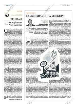 ABC SEVILLA 09-06-2013 página 18