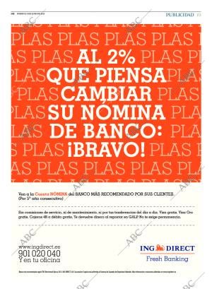 ABC SEVILLA 09-06-2013 página 19