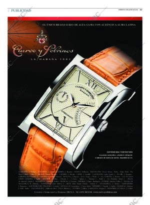 ABC SEVILLA 09-06-2013 página 2