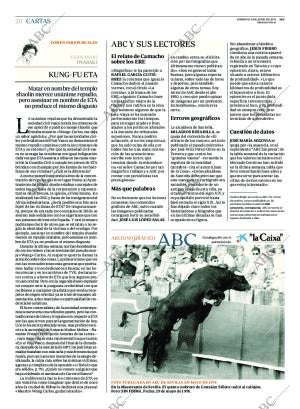 ABC SEVILLA 09-06-2013 página 20