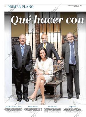 ABC SEVILLA 09-06-2013 página 22