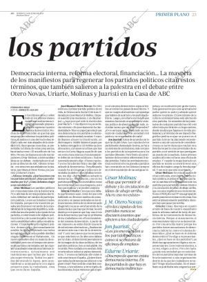 ABC SEVILLA 09-06-2013 página 23