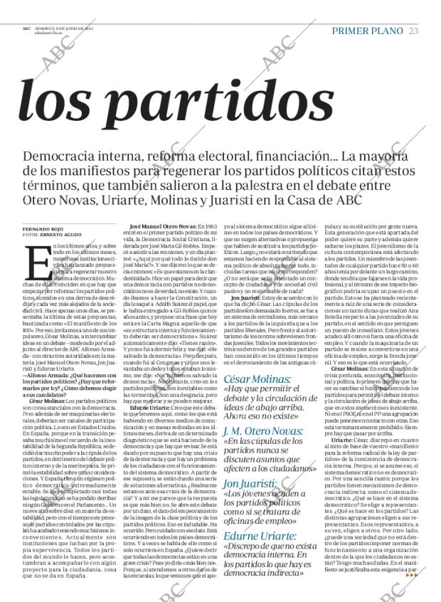 ABC SEVILLA 09-06-2013 página 23