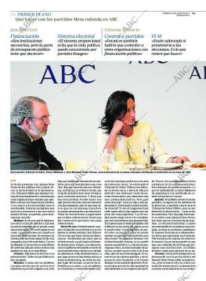 ABC SEVILLA 09-06-2013 página 24