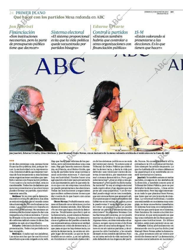 ABC SEVILLA 09-06-2013 página 24