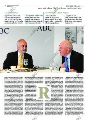 ABC SEVILLA 09-06-2013 página 25