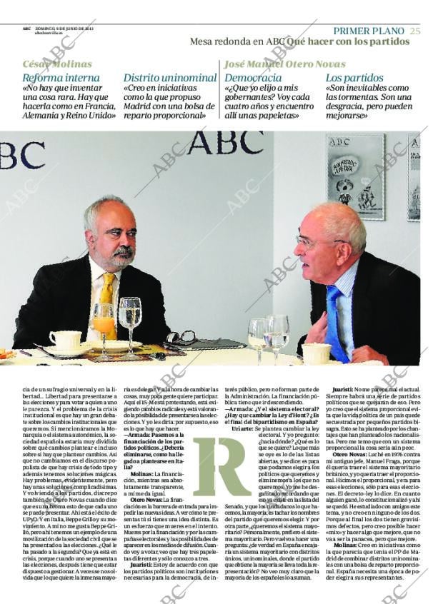 ABC SEVILLA 09-06-2013 página 25