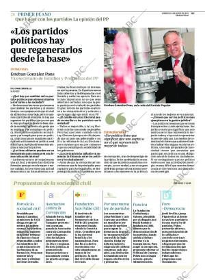 ABC SEVILLA 09-06-2013 página 26