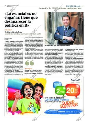 ABC SEVILLA 09-06-2013 página 27