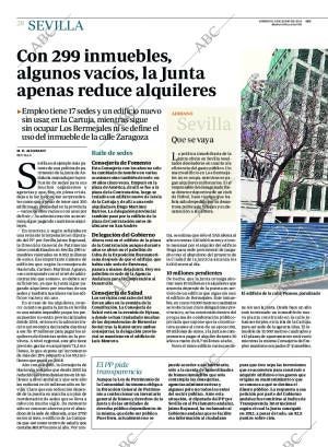 ABC SEVILLA 09-06-2013 página 28