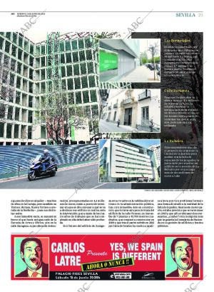 ABC SEVILLA 09-06-2013 página 29