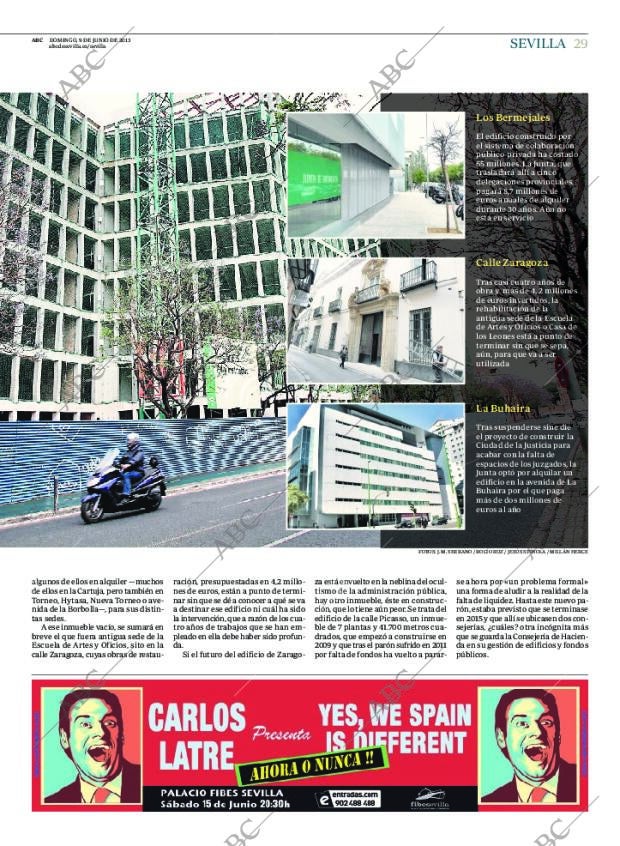 ABC SEVILLA 09-06-2013 página 29
