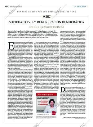 ABC SEVILLA 09-06-2013 página 3