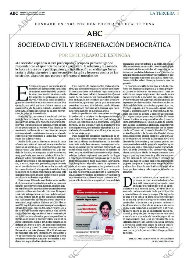 ABC SEVILLA 09-06-2013 página 3