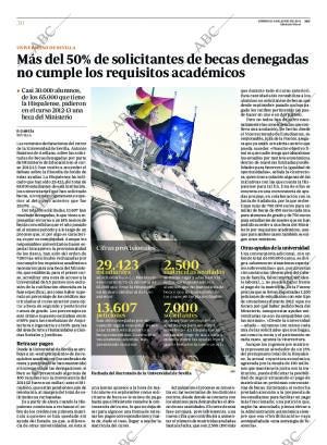 ABC SEVILLA 09-06-2013 página 30