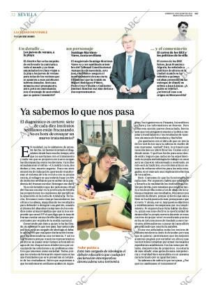 ABC SEVILLA 09-06-2013 página 32