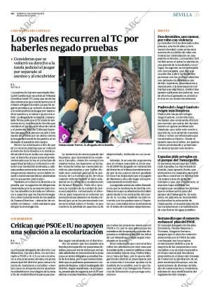 ABC SEVILLA 09-06-2013 página 33
