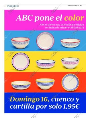 ABC SEVILLA 09-06-2013 página 34