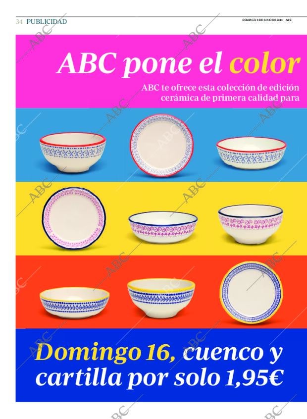 ABC SEVILLA 09-06-2013 página 34