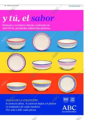 ABC SEVILLA 09-06-2013 página 35