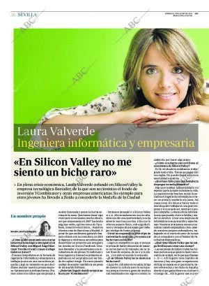 ABC SEVILLA 09-06-2013 página 36