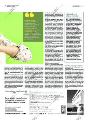 ABC SEVILLA 09-06-2013 página 37