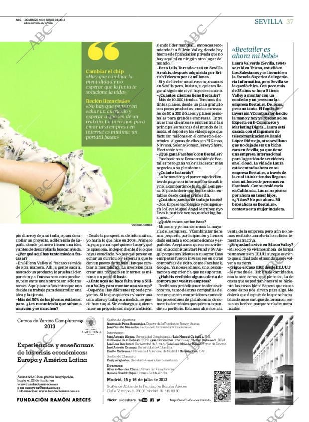 ABC SEVILLA 09-06-2013 página 37