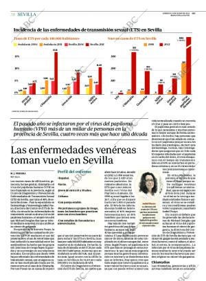 ABC SEVILLA 09-06-2013 página 38