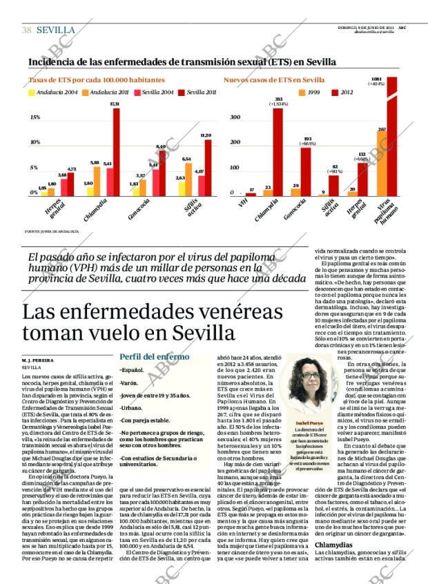 ABC SEVILLA 09-06-2013 página 38