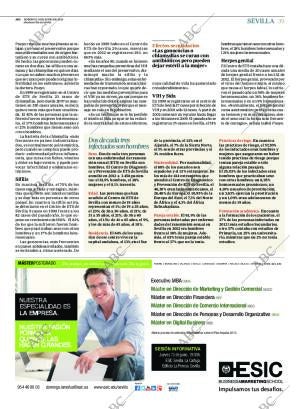 ABC SEVILLA 09-06-2013 página 39