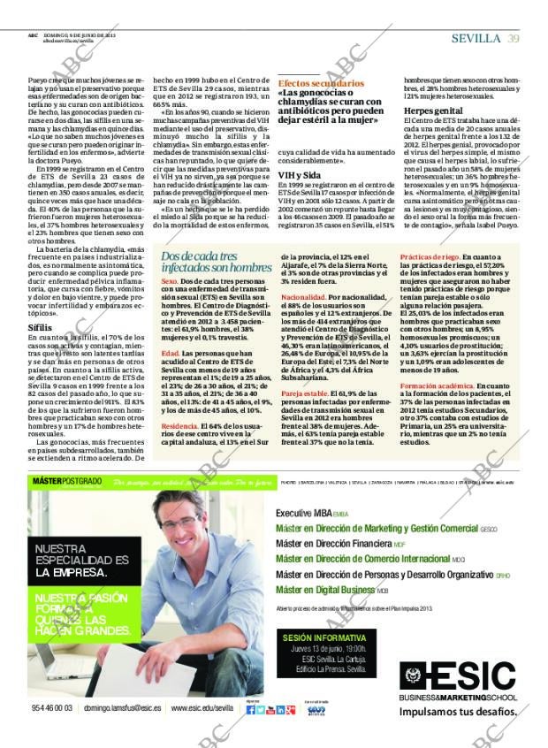 ABC SEVILLA 09-06-2013 página 39