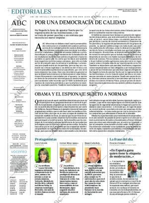 ABC SEVILLA 09-06-2013 página 4