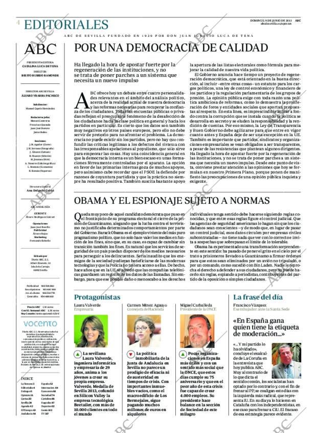 ABC SEVILLA 09-06-2013 página 4