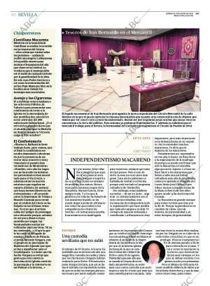 ABC SEVILLA 09-06-2013 página 40