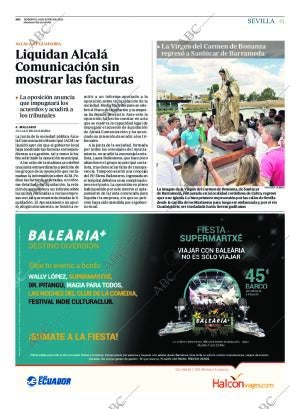 ABC SEVILLA 09-06-2013 página 41