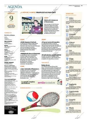 ABC SEVILLA 09-06-2013 página 42