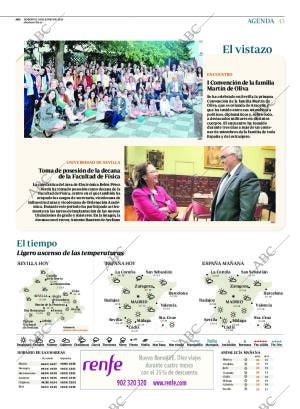 ABC SEVILLA 09-06-2013 página 43