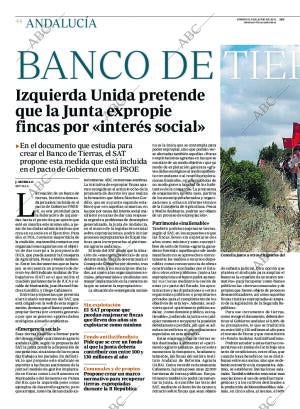 ABC SEVILLA 09-06-2013 página 44