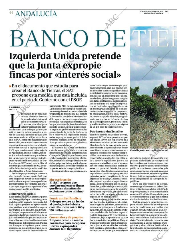ABC SEVILLA 09-06-2013 página 44