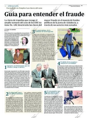 ABC SEVILLA 09-06-2013 página 46