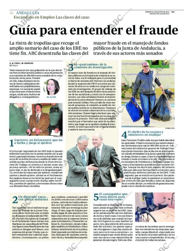 ABC SEVILLA 09-06-2013 página 46