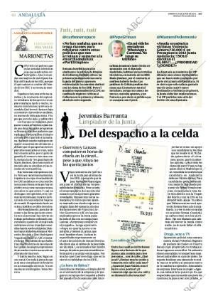 ABC SEVILLA 09-06-2013 página 48