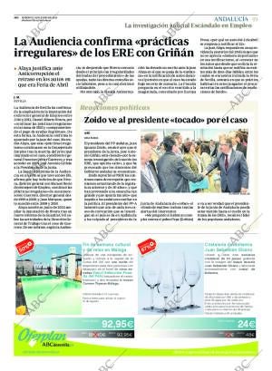 ABC SEVILLA 09-06-2013 página 49