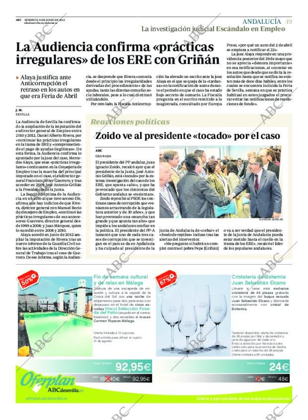 ABC SEVILLA 09-06-2013 página 49