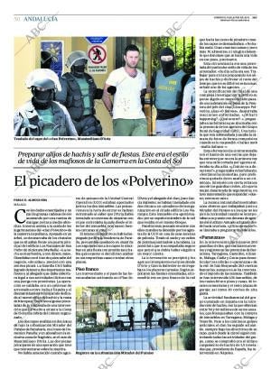 ABC SEVILLA 09-06-2013 página 50