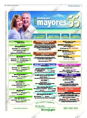 ABC SEVILLA 09-06-2013 página 51