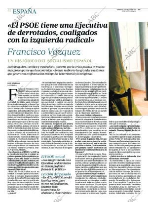 ABC SEVILLA 09-06-2013 página 52